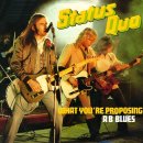Status Quo - In The Army Now 이미지