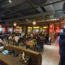 풍덕천로147번길 이미지