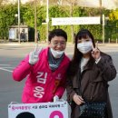 삼익쇼핑센타 이미지