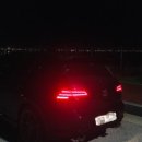 진주자동차검사소 이미지