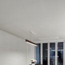 대산홈인테리어 이미지