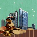 서울모텔 이미지