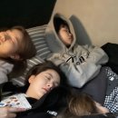 모든교육NCS학원