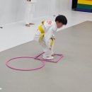 수원선인유도관 이미지