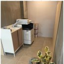 진수학보습학원 이미지