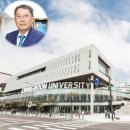 광운대학교(일학습병행)