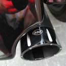 로드킹 코리아 이미지