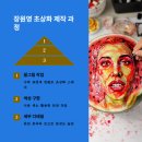 하이라이트아트디자인 이미지