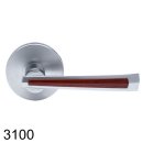 현대철물 이미지