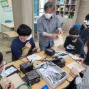 당진중학교대호지분교장 이미지