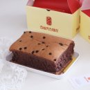 솔라리움A동 | 부천 빵 맛집 부천시청 빵집 진심카스테라