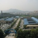 농수산물도매시장_상 이미지