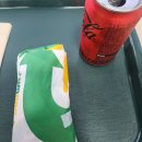 스택빈 평택팽성점 | 6월 16일 ~ 6월 20일 일상모음! ^_^