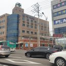 율목슈퍼 이미지