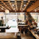 쉬어가기 좋은 날 이미지