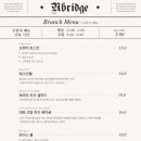 카페 엔 - 여수시 | 카페 엔