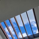 제주 덕수재 이미지