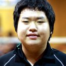 평화동011 이미지