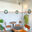 블랙베어도넛 부산 이미지