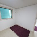 신원로2길 이미지