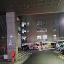 세븐일레븐 이천해피트리점 | 이천 하이닉스 속눈썹펌 추천 라뮤즈 꼼꼼한 원장님 후기. 주차, 가격 정보