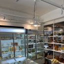 (주) 바이인시즌 | [연희동] 프랑스세요…? 외국 감성 미쳐버린 연희동 ‘바이인시즌’ 브런치 카페 (제발 가주세요)