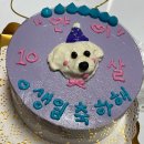 루꼬네 이미지