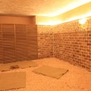 중흥오투스파 이미지