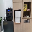 안경창고 싸군 김해구산삼계점 이미지