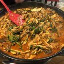 통큰이모순대곱창 이미지