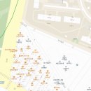 2025년08월03일(일요일) 아케이드서울 [2025 신진미술인 지원 프로그램] 유승아 기획 [마야] 관람일정 이미지