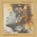 (주)드림캡쳐 이미지