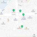 미앤맘산부인과의원 이미지