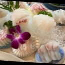 통영횟집 이미지