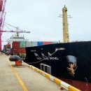 (주)부호물류 이미지