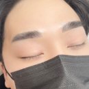 나린브로우 네이버블로그