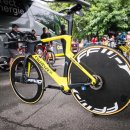 패스트포워드 이미지