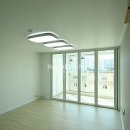 디자인인스 이미지