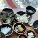 비와별닭갈비잠실 | 잠실 석촌호수 맛집 비와별닭갈비 솔직후기