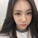 다희 스타투데이