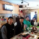 오앤유그룹