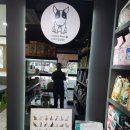 개키우는오빠 Love&Dog 네이버블로그