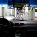 삼성카상사 이미지