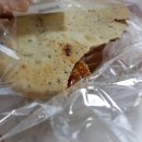 롯데프리미엄푸드마켓황금점
