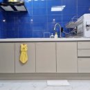 모카풀빌라 이미지