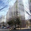 판암동180 이미지