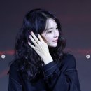 용산-현장-41 이미지