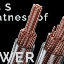 리얼오디오 이미지