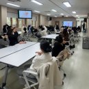 나에게 필요한 이미지 메이킹, 퍼스널 컬러 이미지