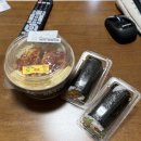 세븐일레븐 센트럴점 | [삿포로 워홀기 2週目] '닛폰햄 파이터스'로 합류!